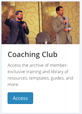 dashboard paperless agent to : Paperless Log In How The To Dashboard Agent Your dashboard paperless agent to : Paperless Log In How The To Dashboard Agent Your